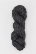 Cottage Worsted - gallinero