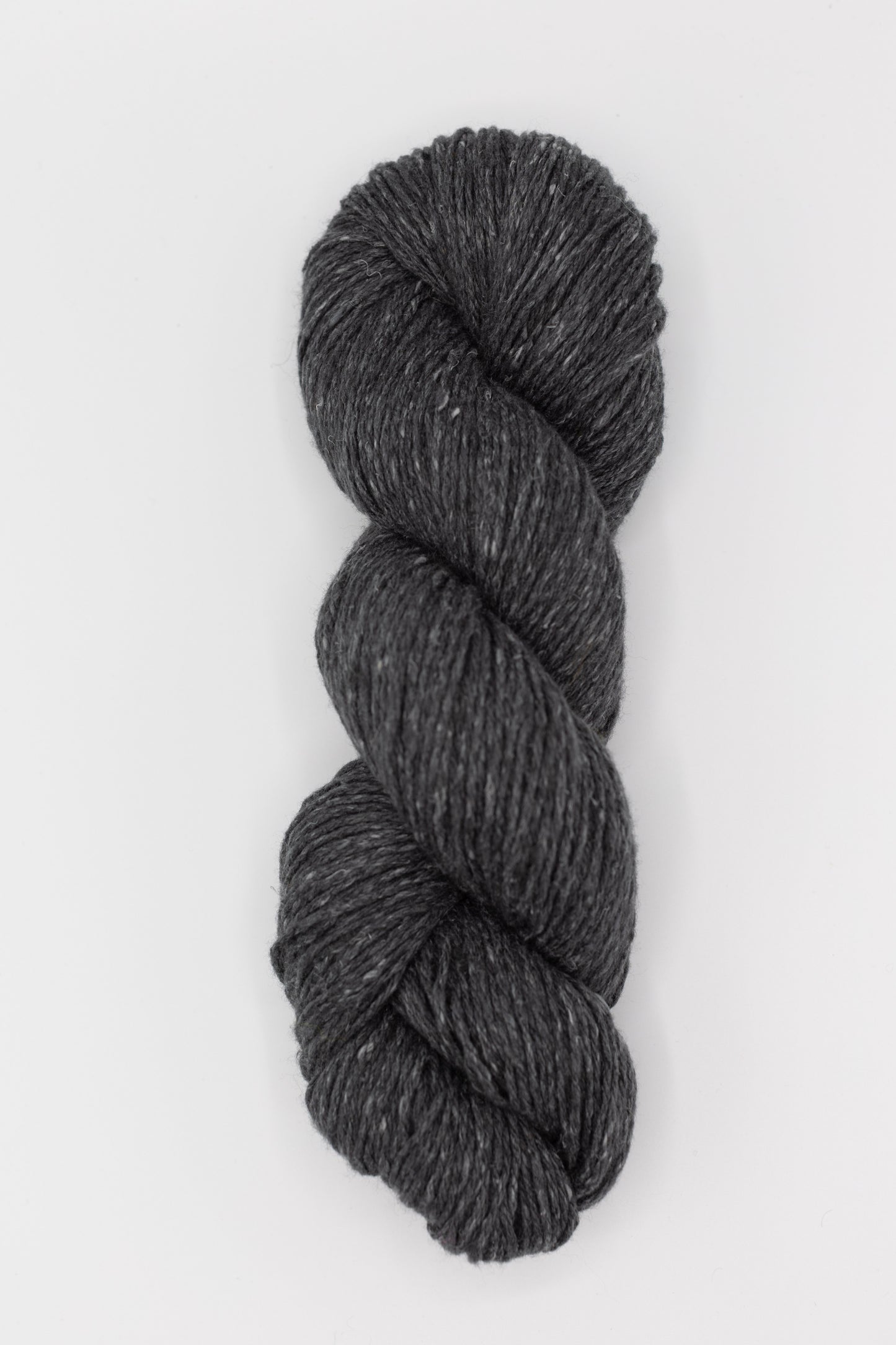 Cottage Worsted - coop