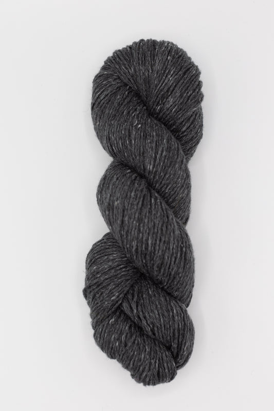 Cottage Worsted - coop