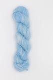 3/27 Weekend Dyed-to-Order