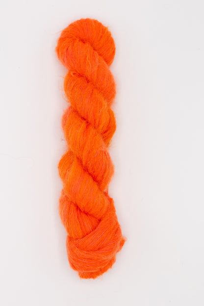 5/15 Weekend Dyed-to-Order