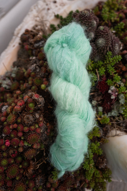 Splot Sweater Kits