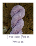 Load image into Gallery viewer, The Lamb &amp; Kid Cottage Worsted

