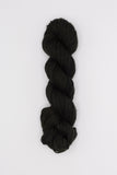 Tod Worsted - dark wash