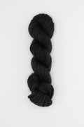 Tod - dark wash