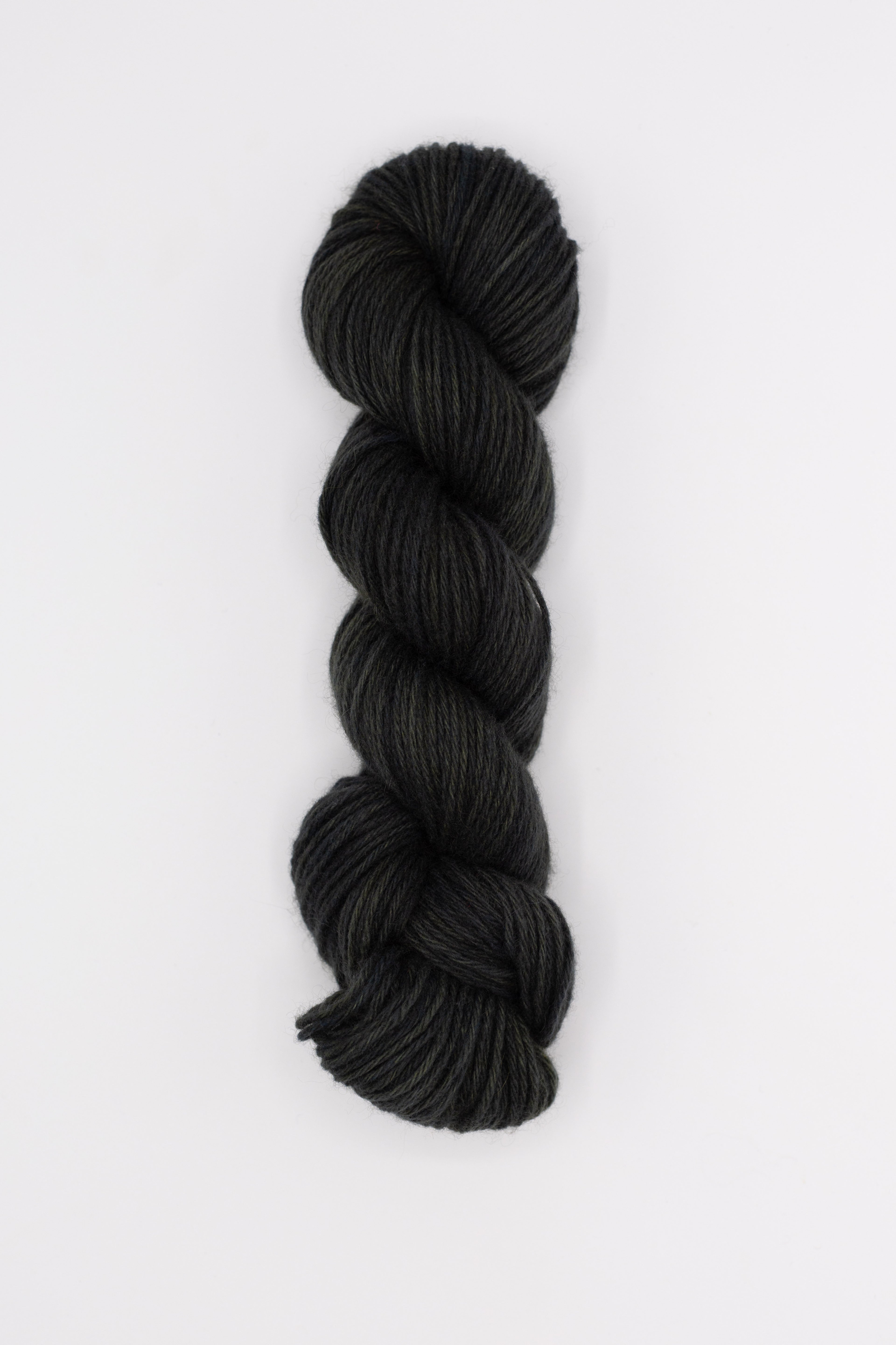 Tod - dark wash