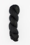 Trio - dark wash