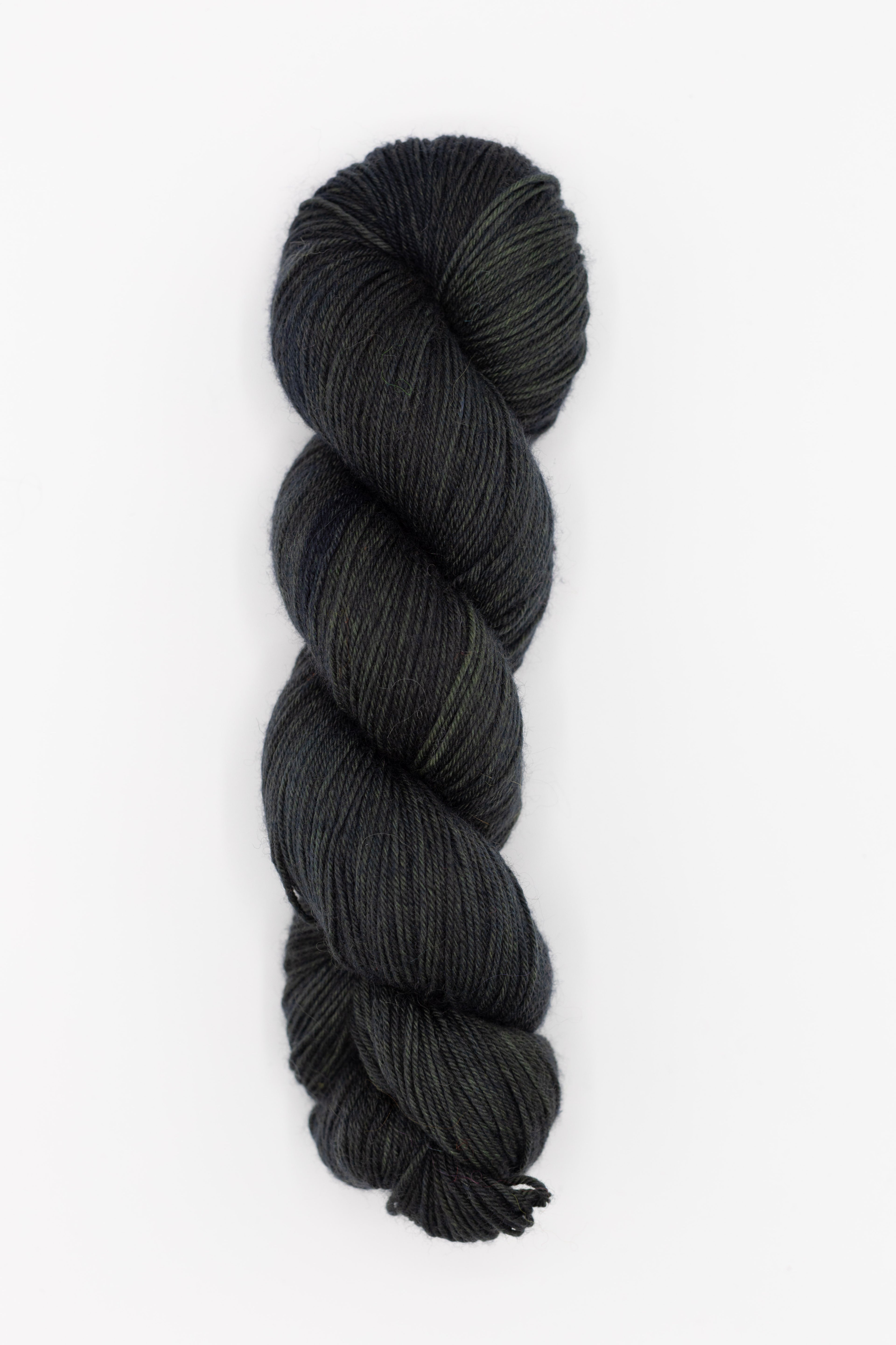 Trio - dark wash