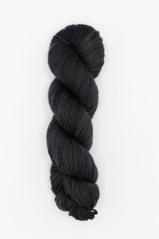 Trio - dark wash
