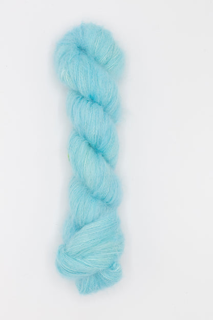 10/17 Weekend Dyed-to-Order