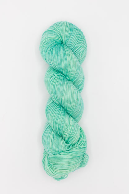 10/17 Weekend Dyed-to-Order