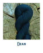 Load image into Gallery viewer, Hand Dyed Day: Dimond Laine Sugar
