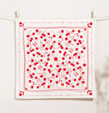 Elana Gabrielle Bandanas