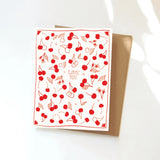 Elana Gabrielle Greeting Cards