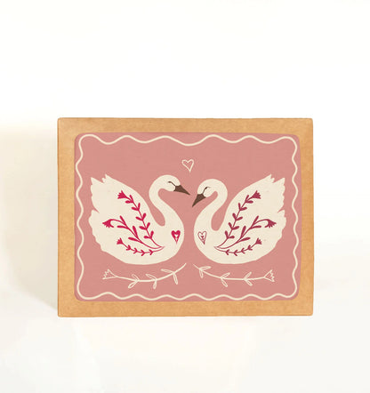 Elana Gabrielle Greeting Cards