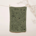 Elana Gabrielle Linen Tea Towels