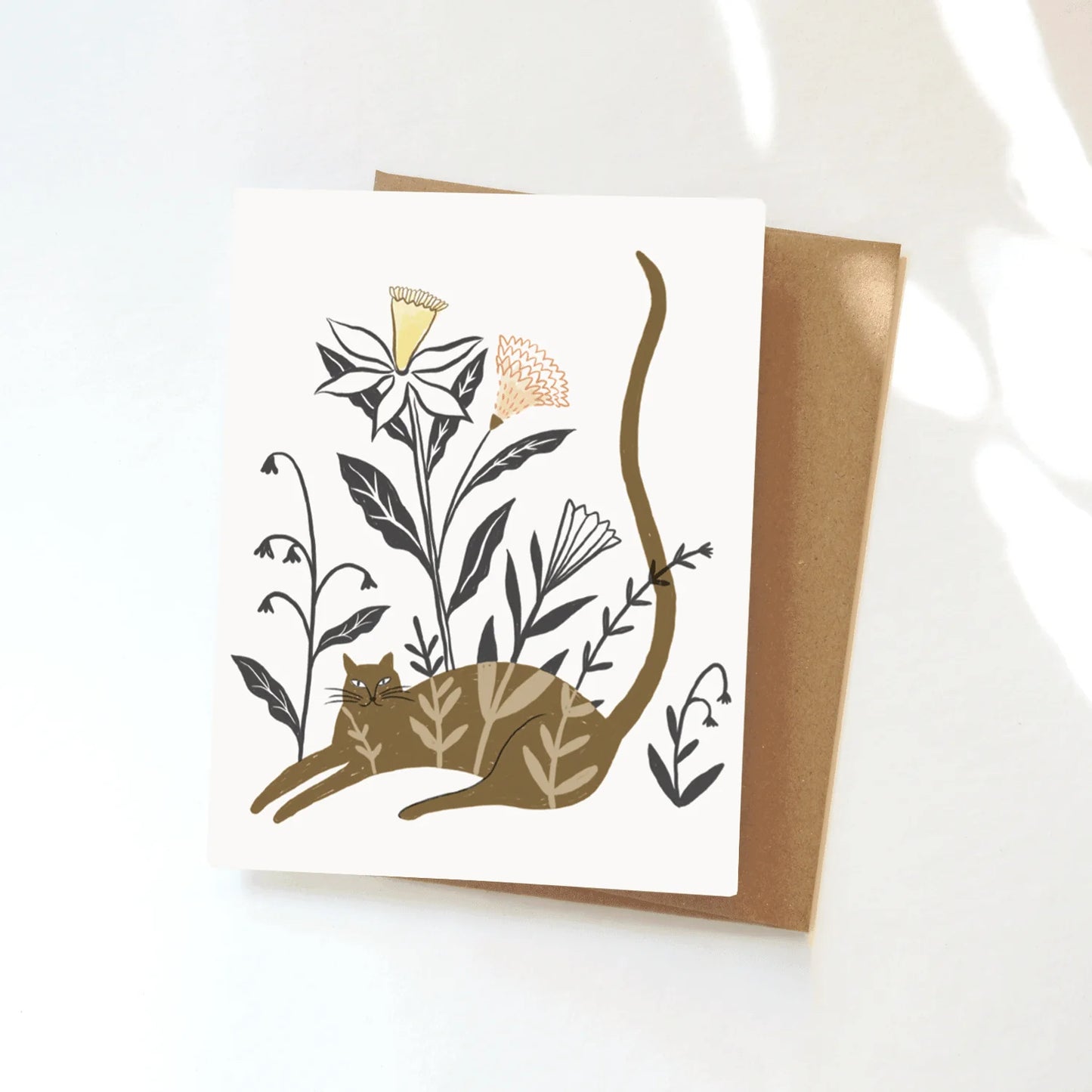 Elana Gabrielle Greeting Cards