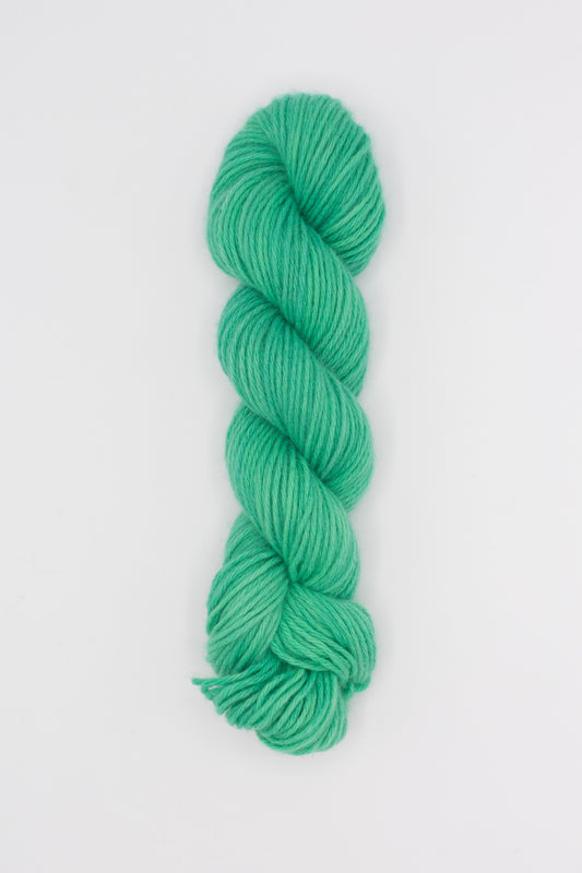 Tod Worsted - emme