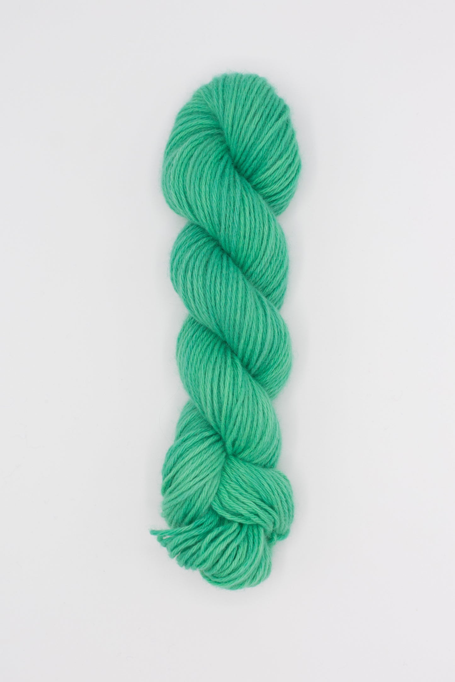 Tod Worsted - emme