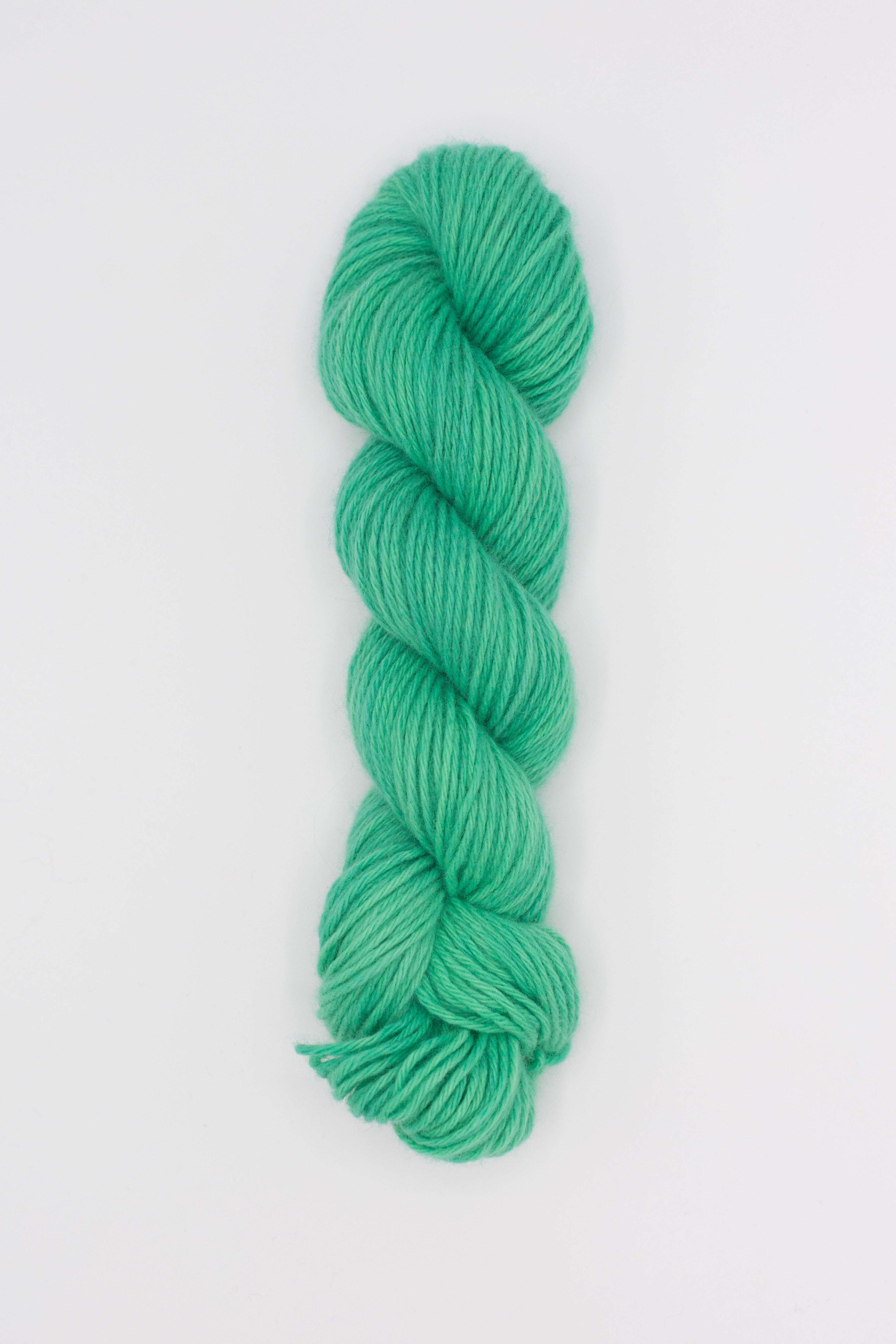 Tod Worsted - emme