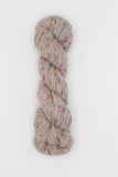 Elmer Tweed - casita de campo 50g