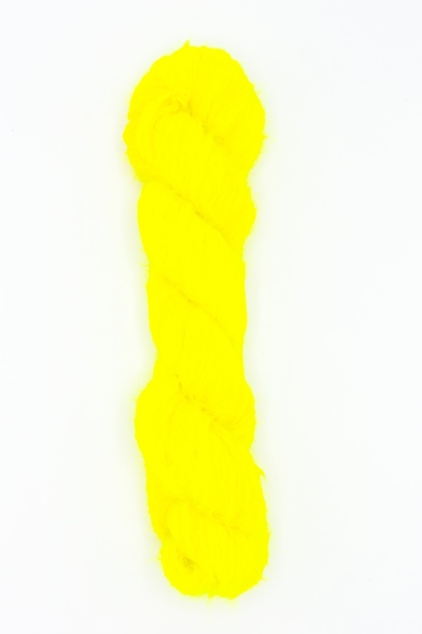 3/6 Weekend Dyed-to-Order