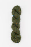 Elmer Tweed Worsted - fir