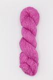 Cottage Fingering - primer rubor
