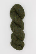 Elmer Tweed - fir