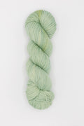 Trio DK - floret