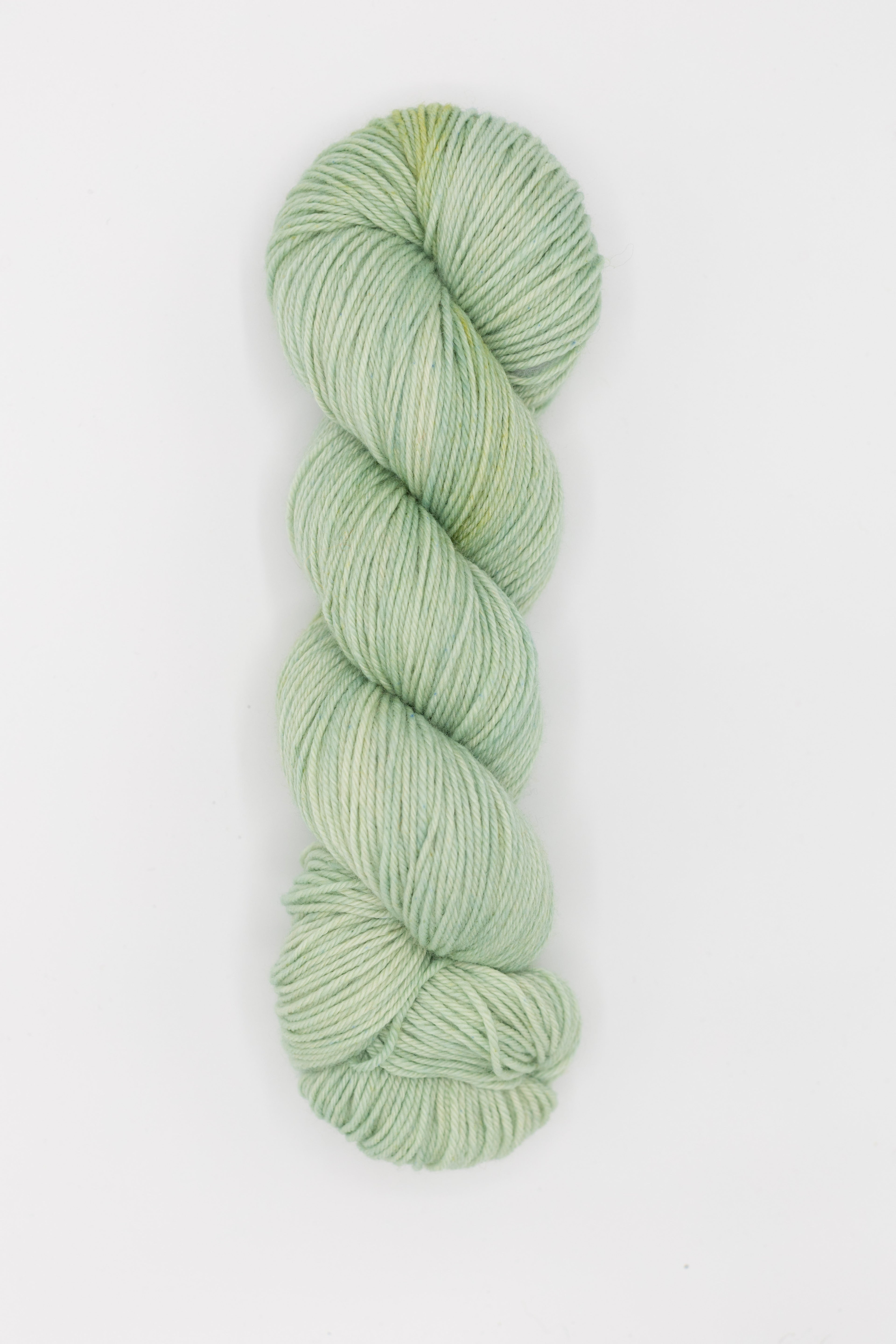 Trio DK - floret