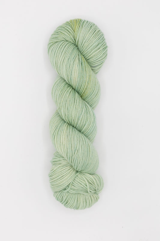 Trio DK - floret