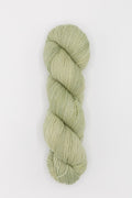 Trio - floret