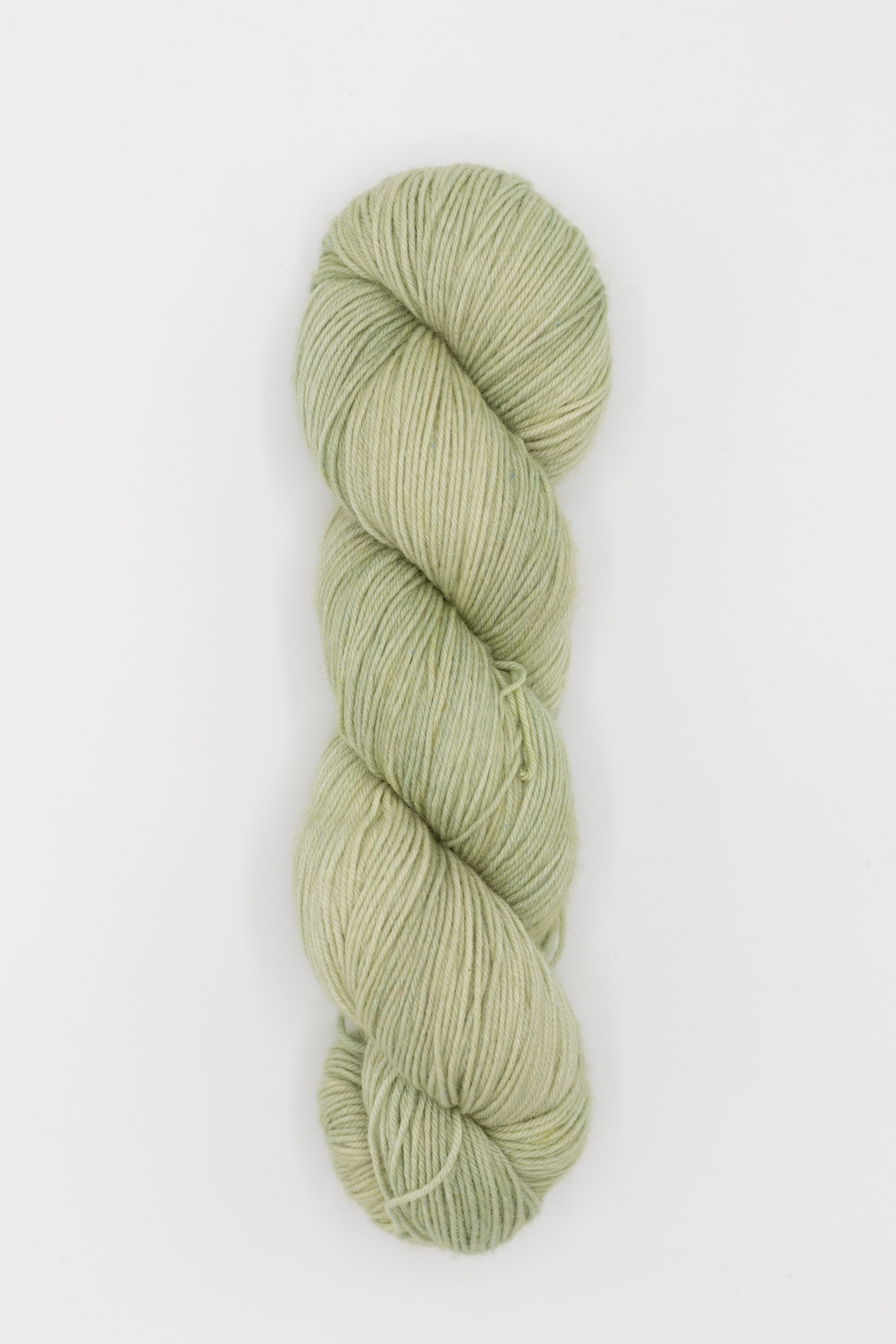 Trio - floret