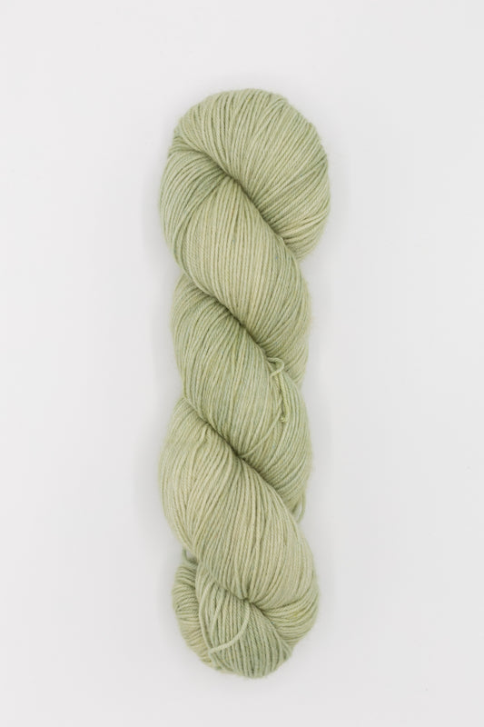 Trio - floret