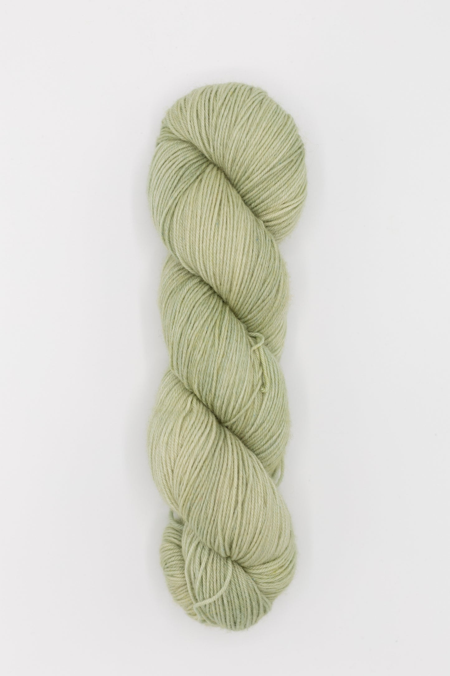 Thanksgiving Weekend Dyed-to-Order