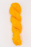 Porch - fluorange