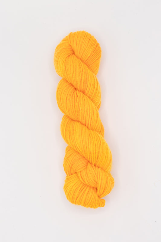 Percy - fluorange