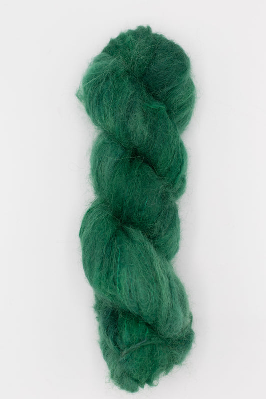 Birdie DK - forage