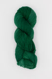 Elmer - forage 100g