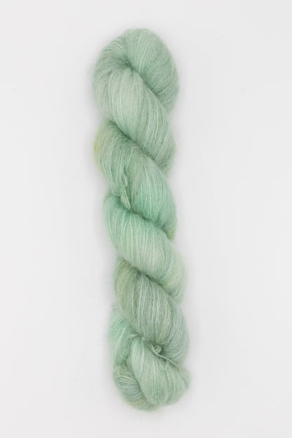 Daydream Lily Sweater Dyed-to-Order