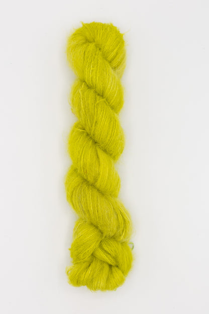 10/17 Weekend Dyed-to-Order