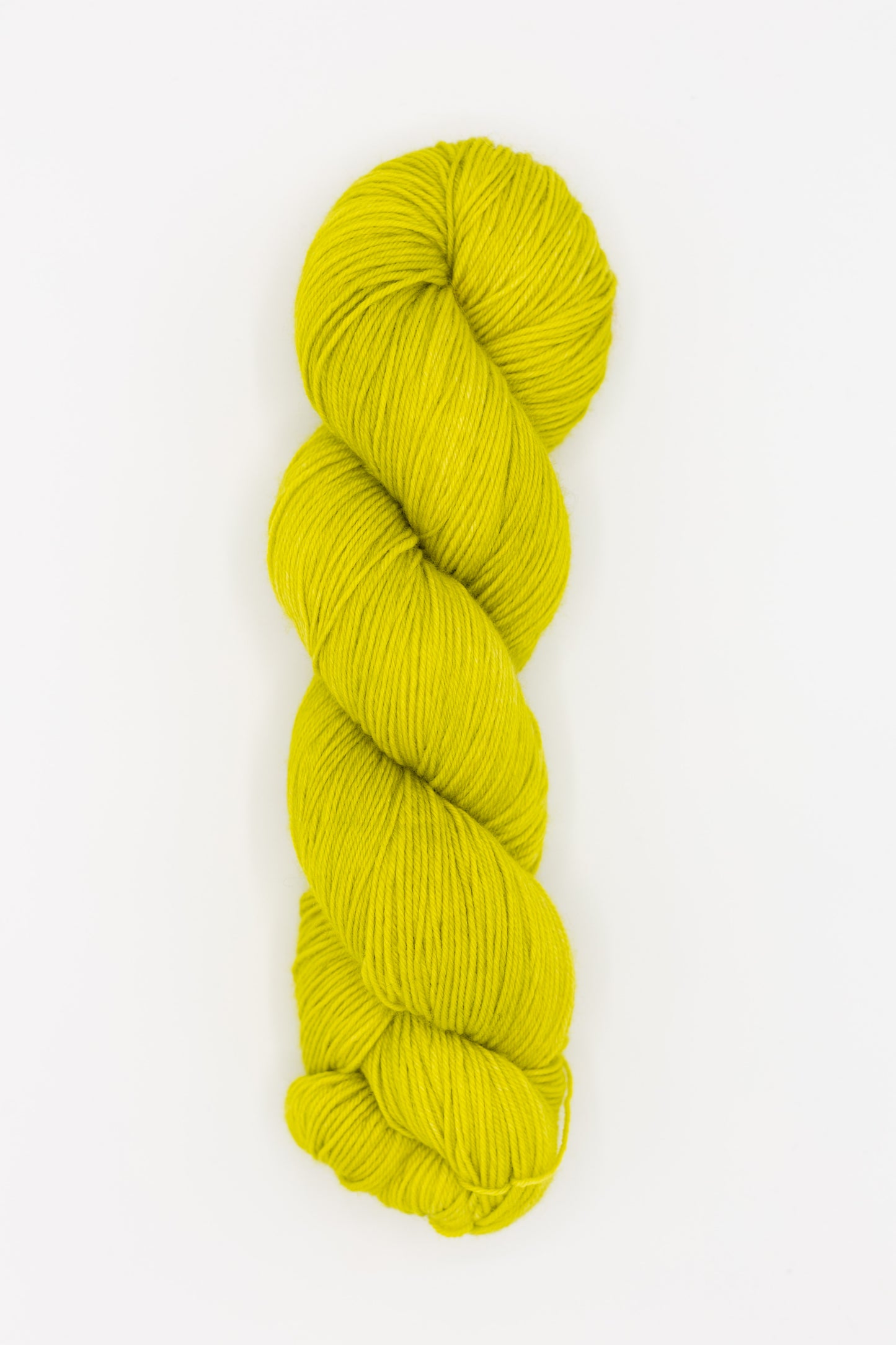 Suzanne's Dyed-to-Order