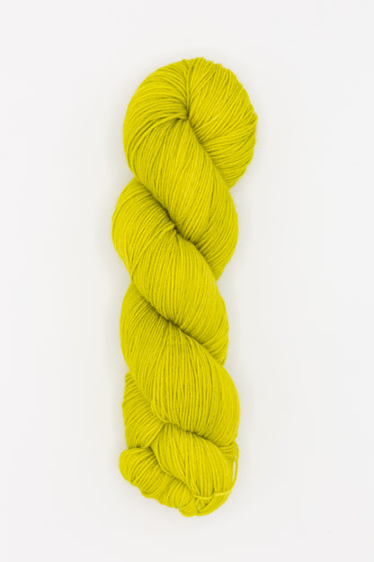 Suzanne's Dyed-to-Order