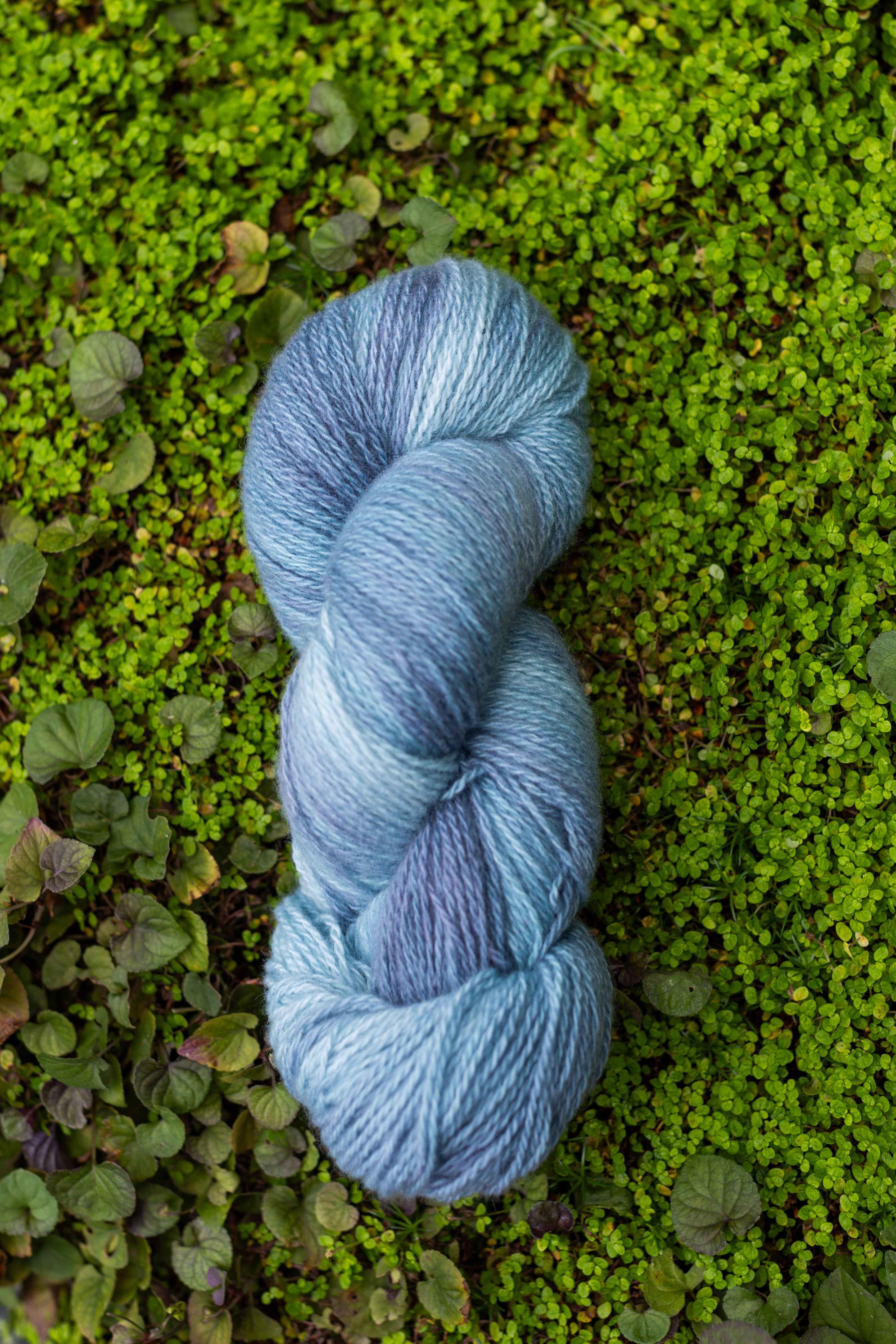 Kits de cardigan Crumpet