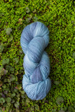 Crumpet Cardigan Kits