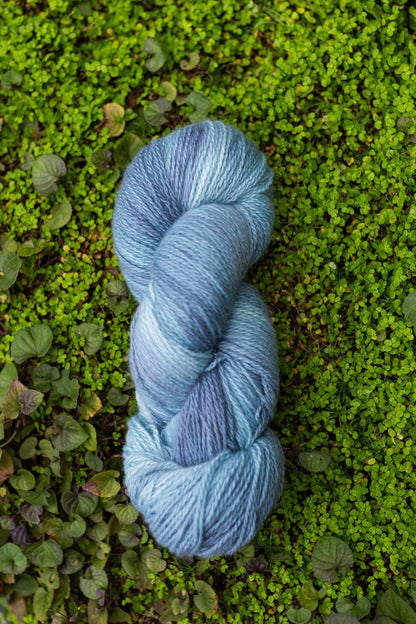 9/26 Dyed-to-Order
