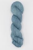 Porch - frayed jeans