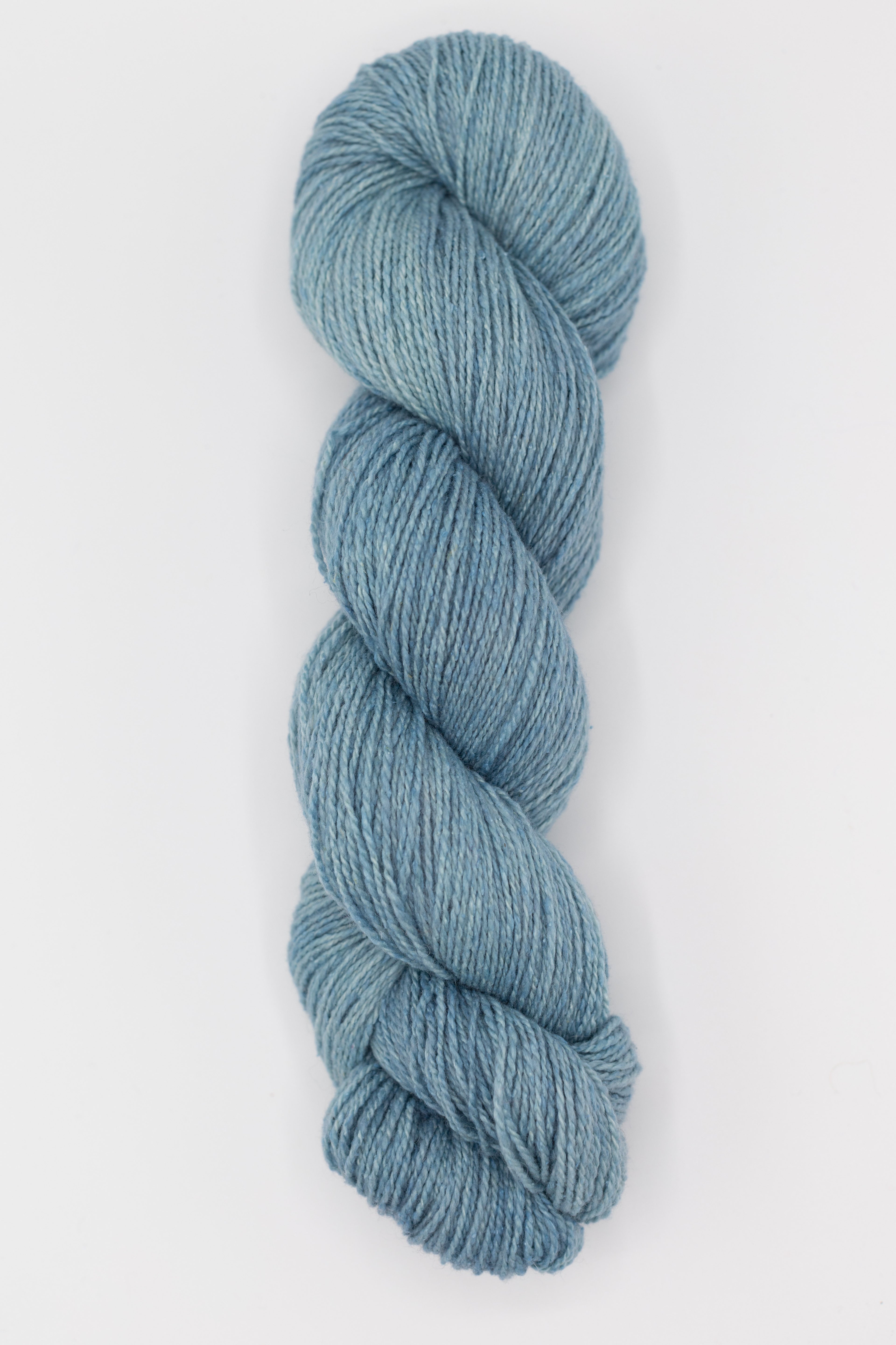 Porch - frayed jeans