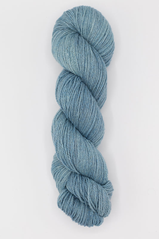 Porch - frayed jeans